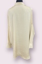 Bogota Shirt - Stone Washed