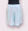 Tayrona Set - Linen