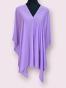 Jin Top - Stone Washed