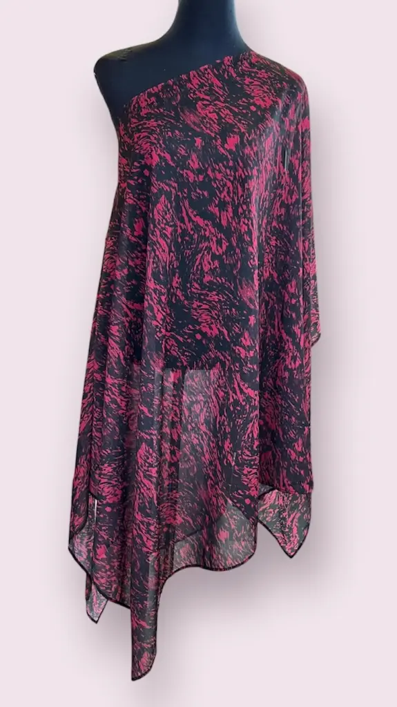 Photoroom_20260322_133838 2.webp