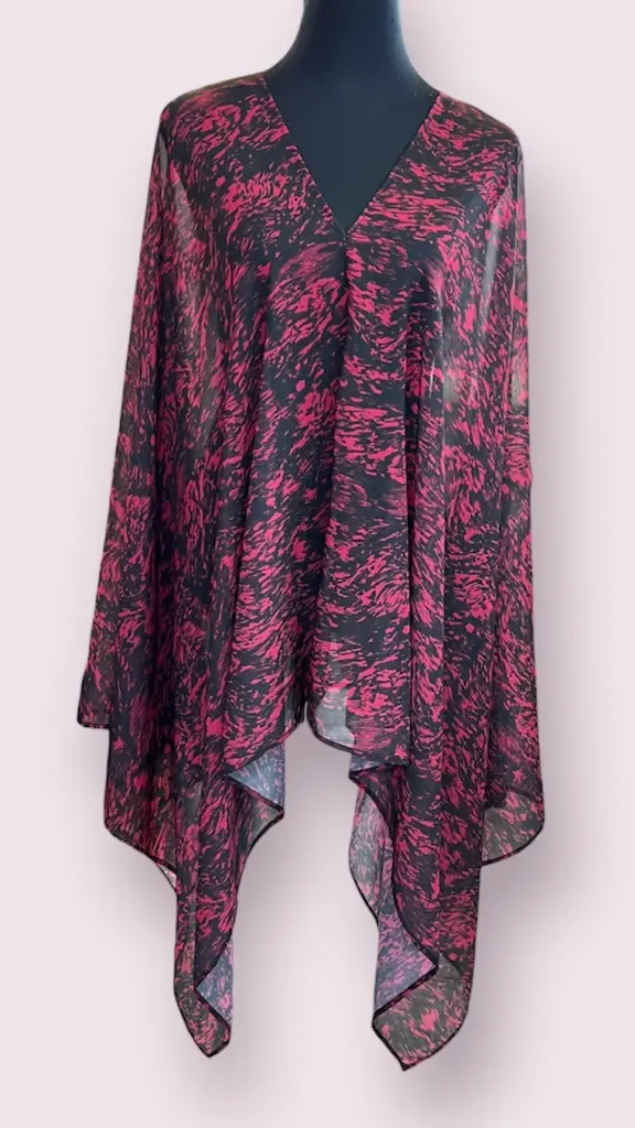 Photoroom_20260322_133913 2.webp