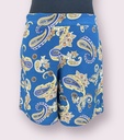 Tayrona Set - Viscose Printed