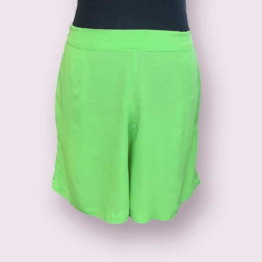 Tayrona Set - Viscose Solid Colors