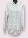 Cló Hoodie