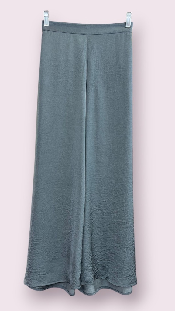 Maite Pants - Stone Washed