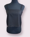 Dafne Top - Linen
