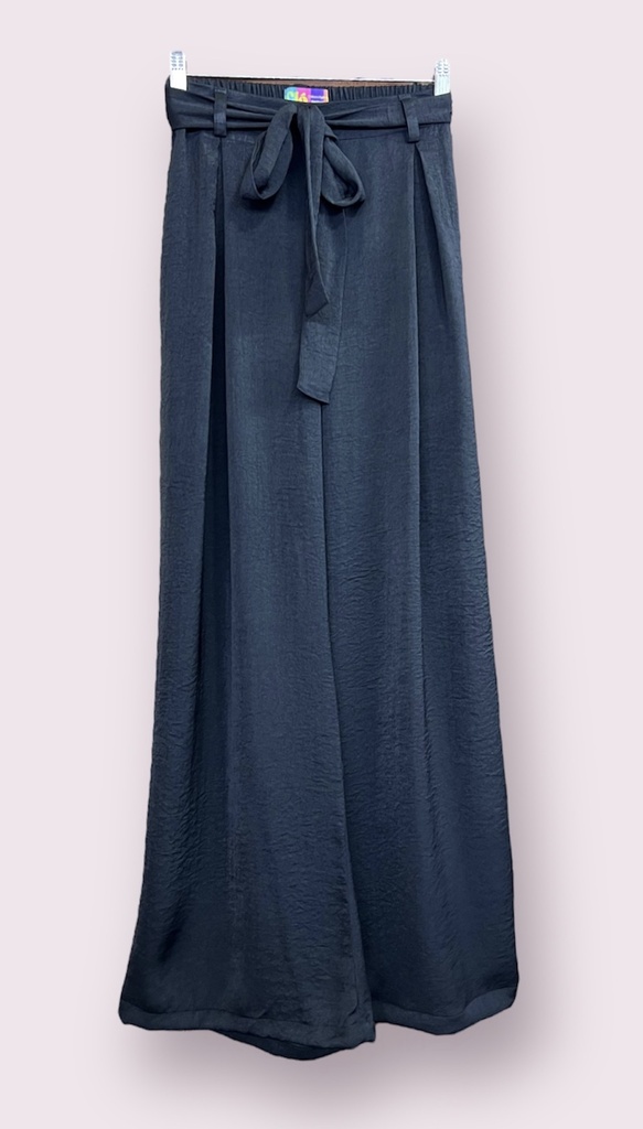 Angeline Pants - Stone Washed