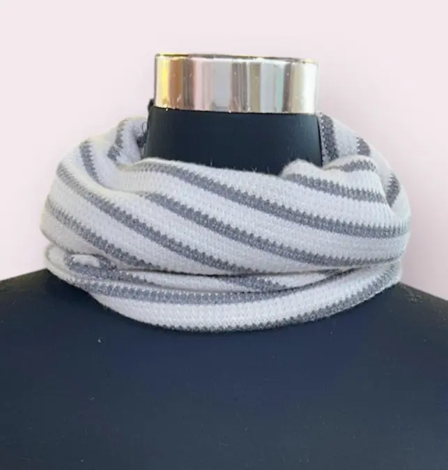Neck Warmer - Wool 