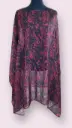 Jin Top - Chiffon