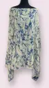 Jin Top - Chiffon
