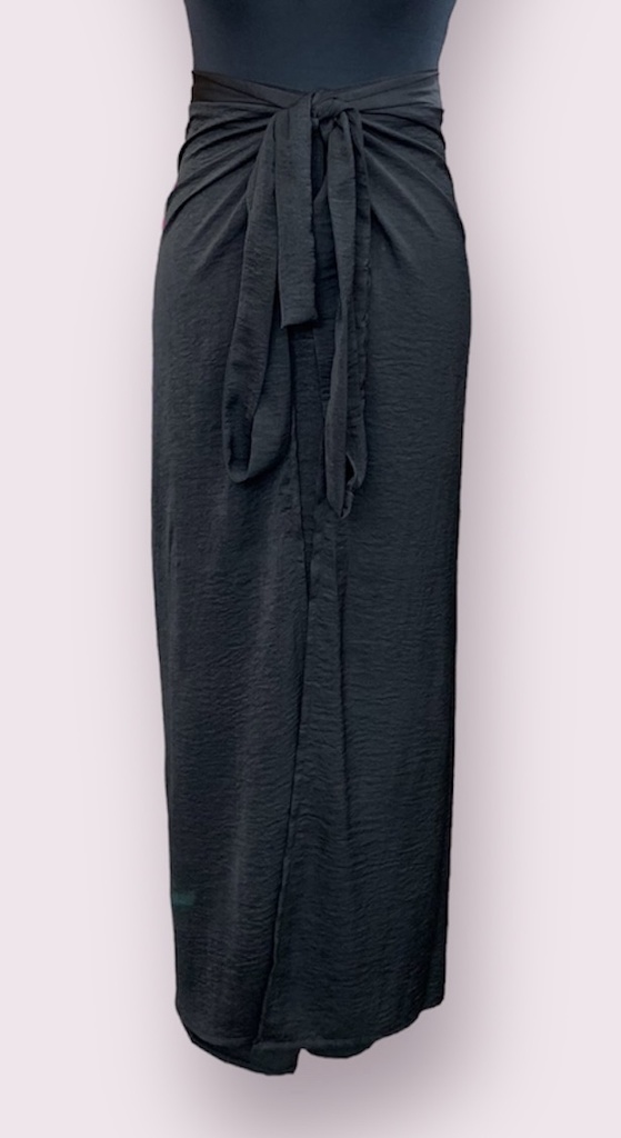 Isabela Pants - Stone Washed