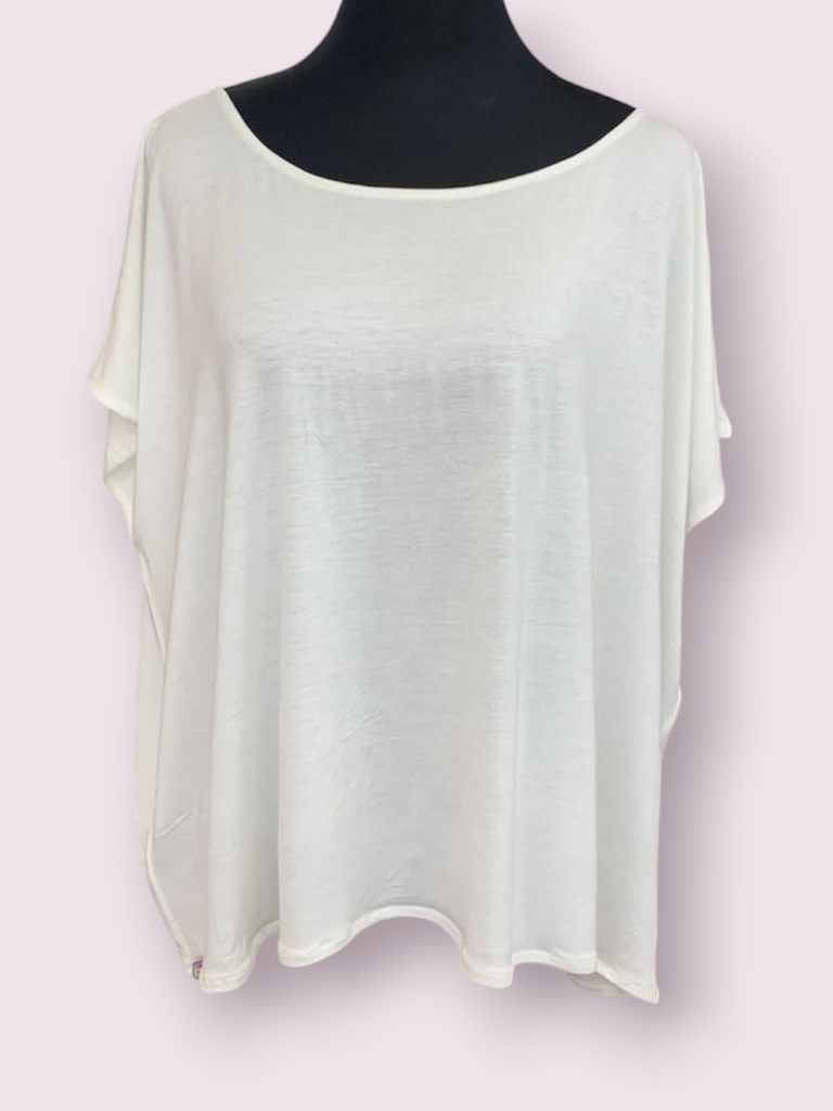 Cló - T Shirt