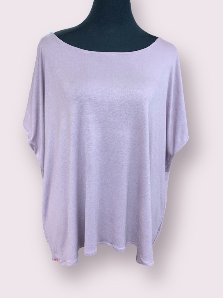 Cló - T Shirt