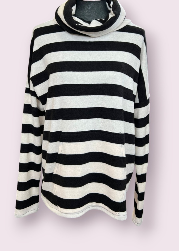 Chacha Jacket