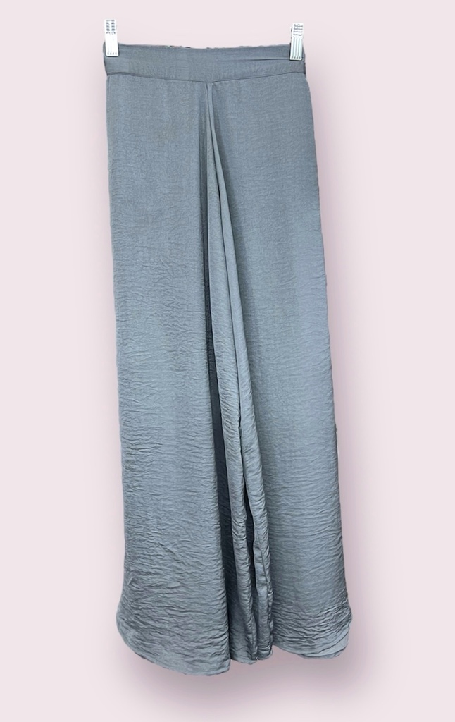 Maite Pants - Stone Washed