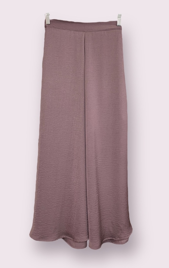 Maite Pants - Stone Washed