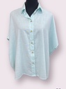 Tayrona Set - Linen