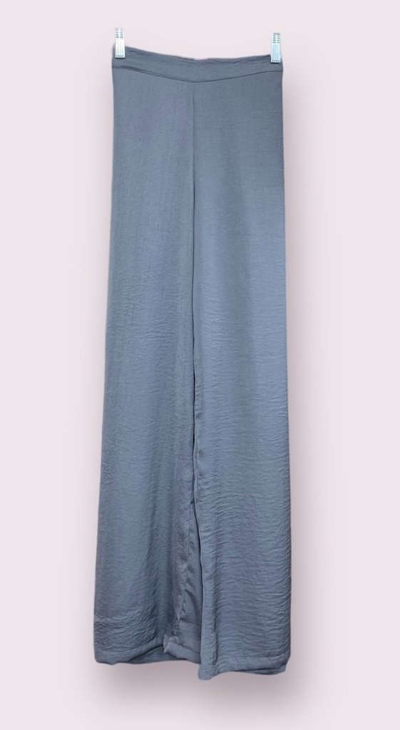 Luisa Pants - Stone Washed