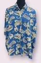 Tayrona Set - Viscose Printed
