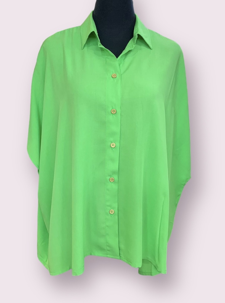 Tayrona Set - Viscose Solid Colors
