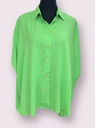 Tayrona Set - Viscose Solid Colors