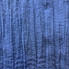 Color: Lines/Navy Blue