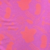 Color: Pink/Light Red Design C