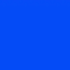 Color: Bright Blue