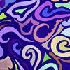 Color: Royal Blue/Color Forms