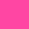 Color: Hot Pink