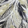 Color: Light Gray/Green Leaves