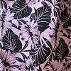Color: Purple/Black Leaves