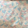 Color: Pastel Color Leaves S