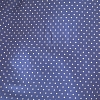 Color: Purple/Blue - Small Dots