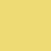 Color: Off Yellow