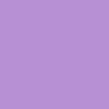 Color: Orchid Purple