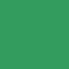 Color: Basil Green