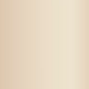 Color: Champagne