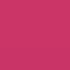 Color: Raspberry