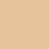 Color: Tan Beige