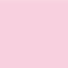 Color: Light Pink
