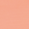 Color: Peach