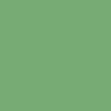 Color: Off Green