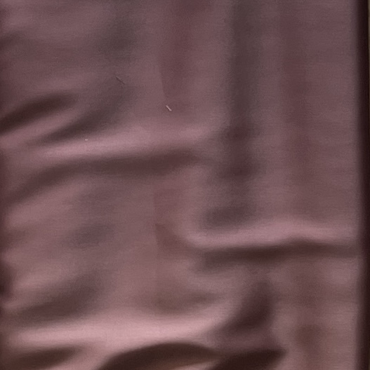 Color: Pink Ombre