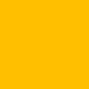 Color: Dark Yellow