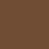 Color: Coffee