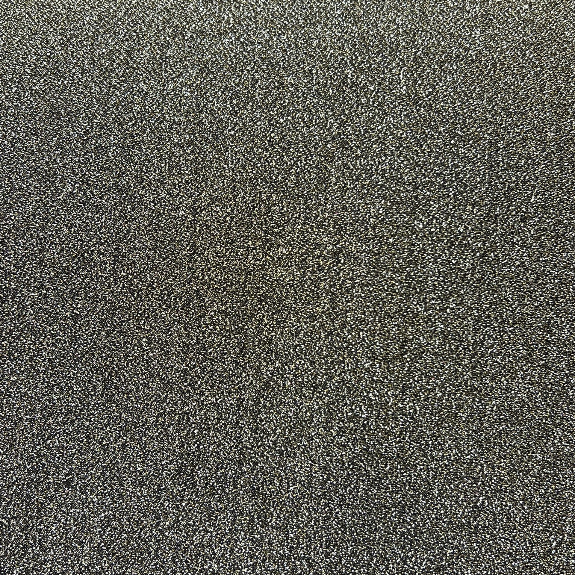 Color: Shimmer - Gold