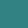 Color: Teal blue