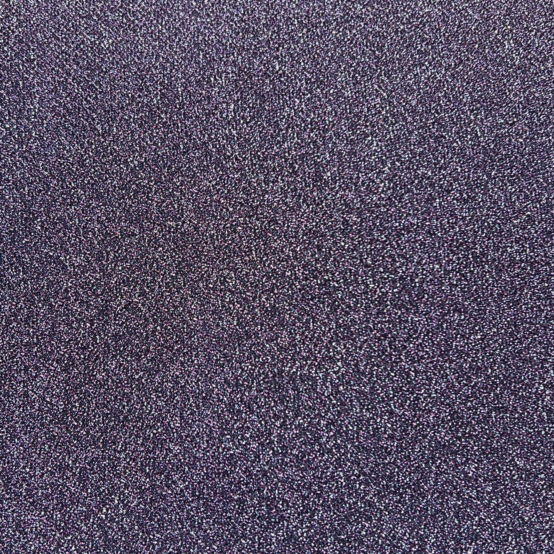 Color: Shimmer - Pink