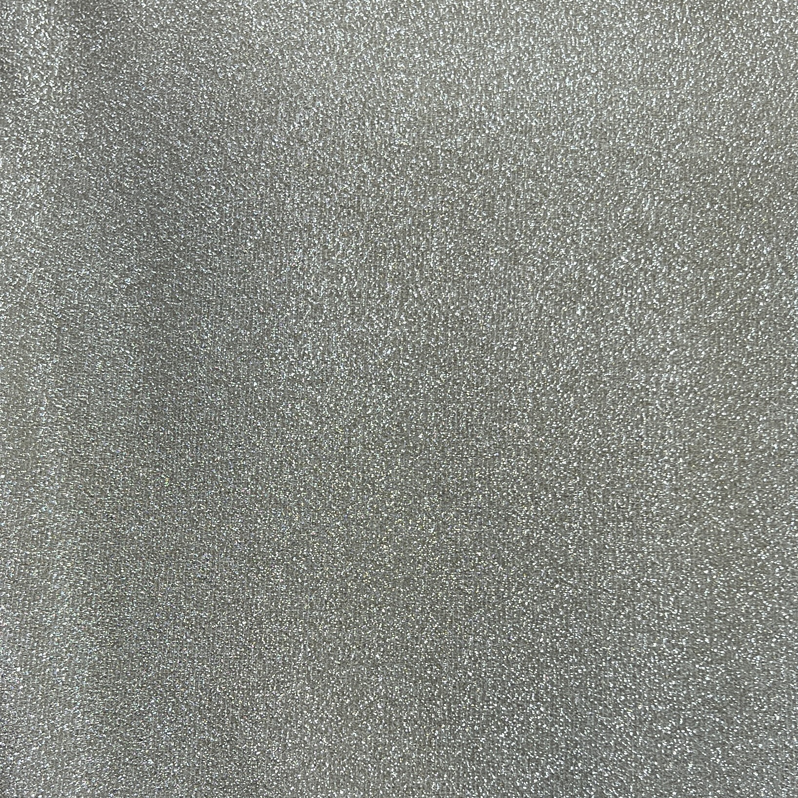 Color: Shimmer - Champagne